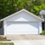 Article garage door repair Woodbridge Township