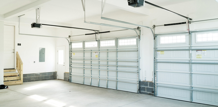 Garage door Woodbridge Township FAQ