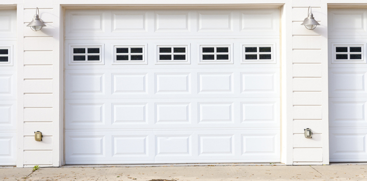 Garage opener repair Woodbridge Township