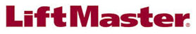 Liftmaster garage openers Woodbridge Township